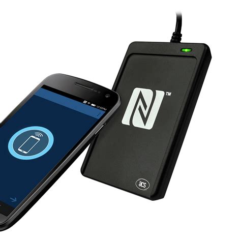 nfc access reader|nfc reader for laptop.